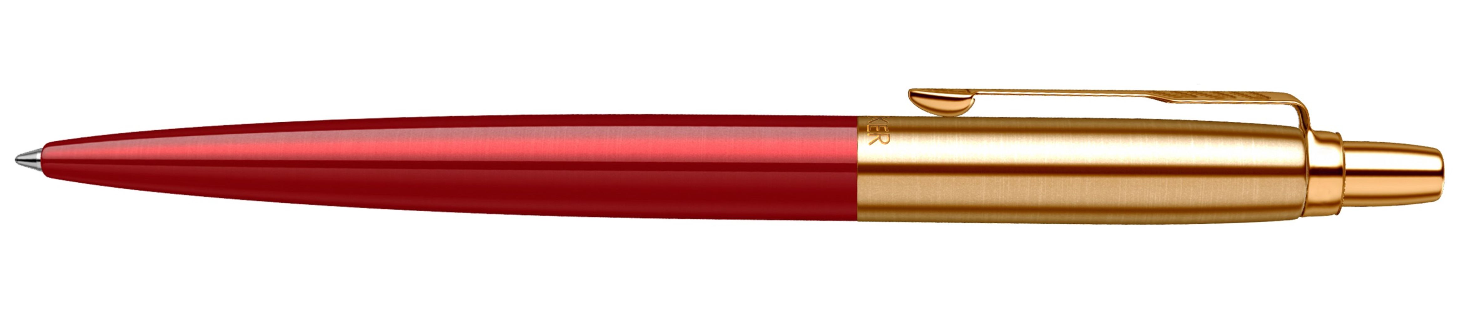2953187 Parker Jotter